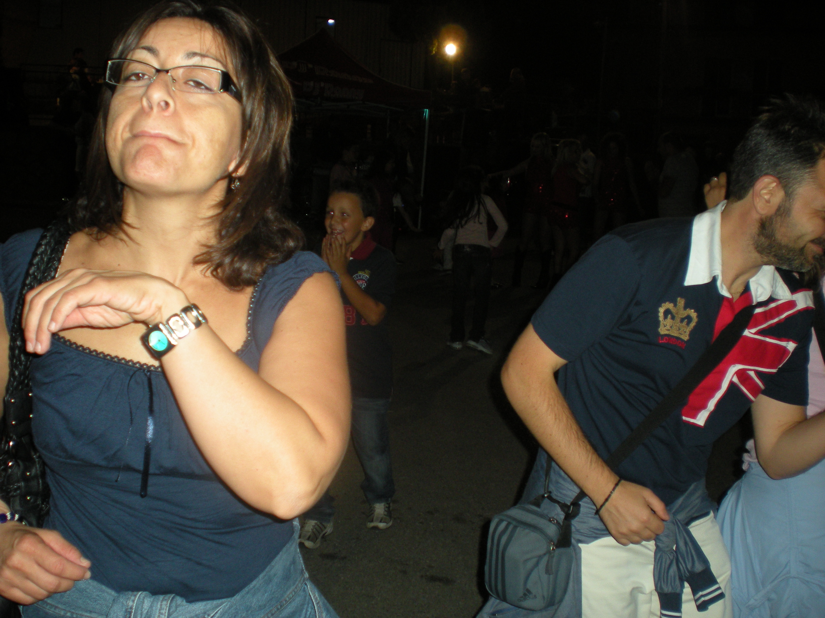 DSCN2690.JPG